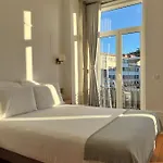 Apartamento Oportoflag Center