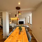 Oportoflag Center Appartement Porto