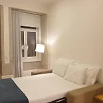Oportoflag Center Apartamento Porto