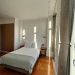 Appartement Oportoflag Center Porto