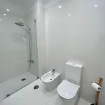 Appartement Oportoflag Center