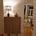 Oportoflag Center Appartement