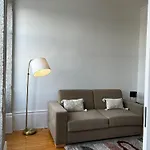 Apartamento Oportoflag Center Porto