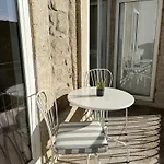 Oportoflag Center Porto
