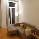 Appartement Oportoflag Center