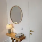 Apartamento Oportoflag Center *