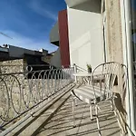 Oportoflag Center Appartement Porto