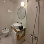 Apartamento Oportoflag Center *