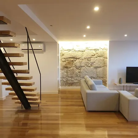 Oportoflag Center * Porto