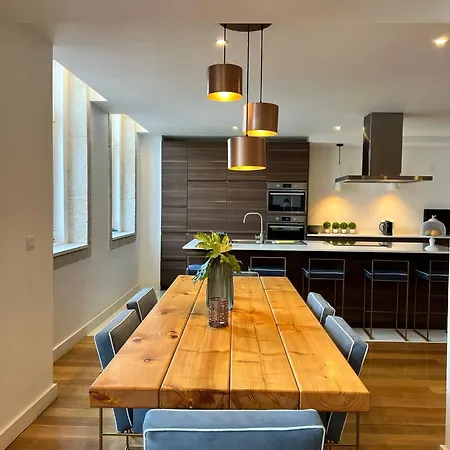 Oportoflag Center Porto