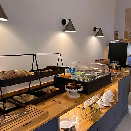 Oportoflag Center Porto