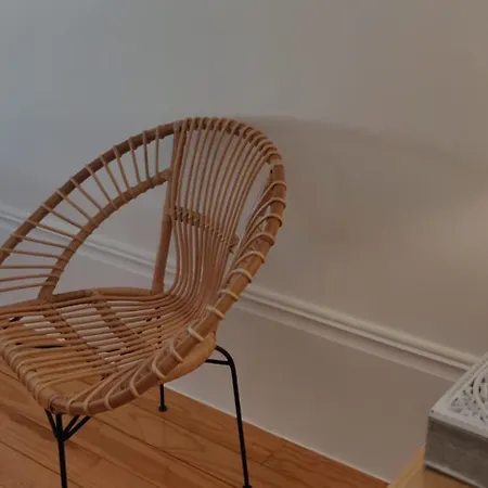 Oportoflag Center Apartment Porto