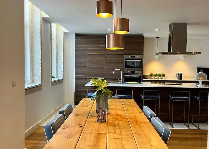 Oportoflag Center Porto