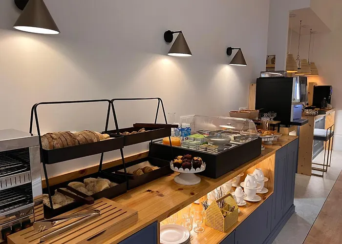 Oportoflag Center Porto