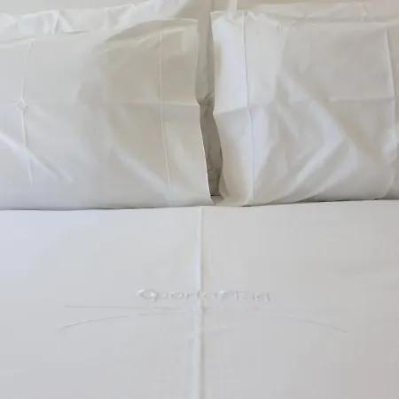 Appartamento Oportoflag Center Oporto