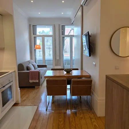 Oportoflag Center Πόρτο