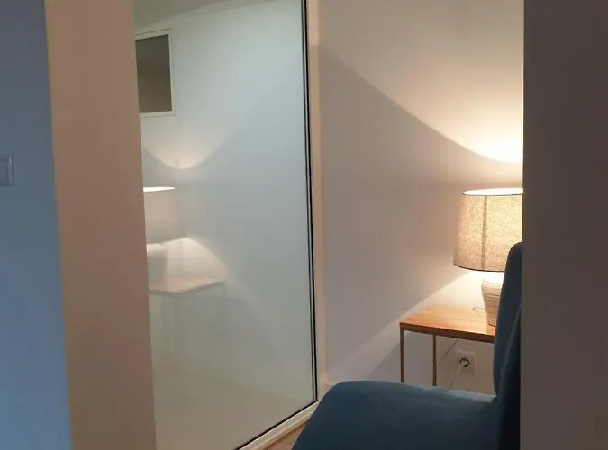 Oportoflag Center * Πόρτο